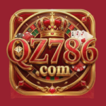 QZ786 Game