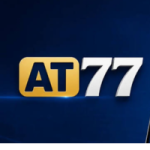 AT77 Game