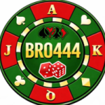 BRO444 Game